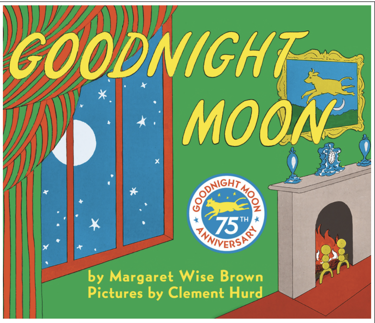 Goodnight Moon THE DOMESTIC MONASTERY goodnight-moon-the-domestic-monastery
