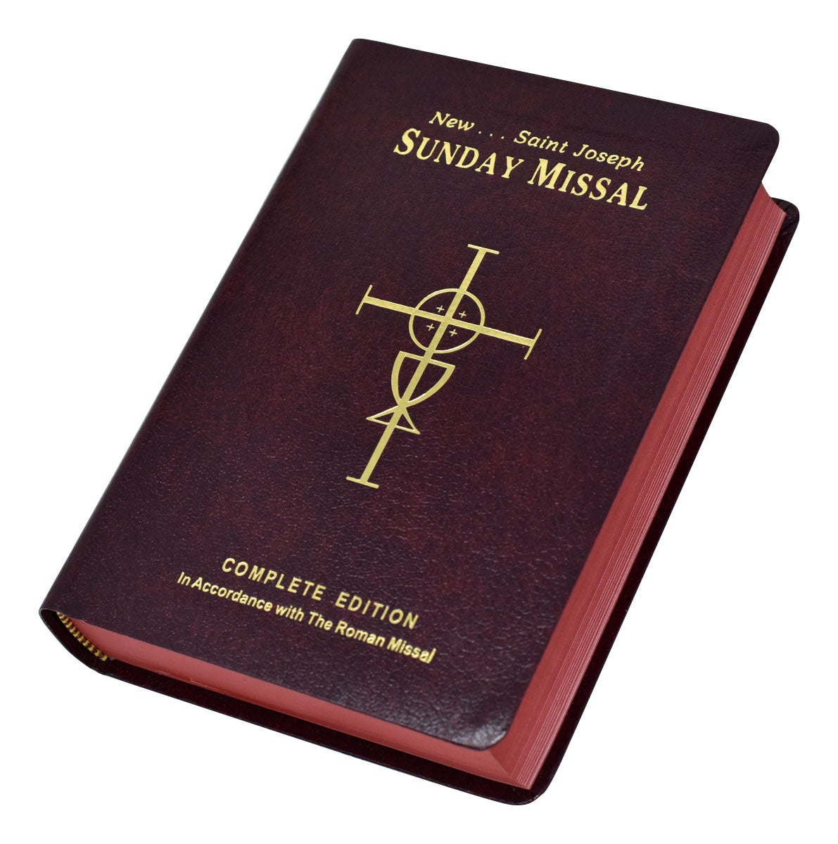 st-joseph-sunday-missal-the-domestic-monastery