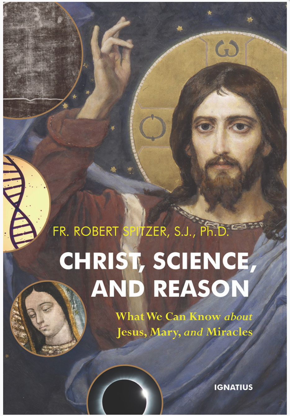 christ-science-and-reason-the-domestic-monastery