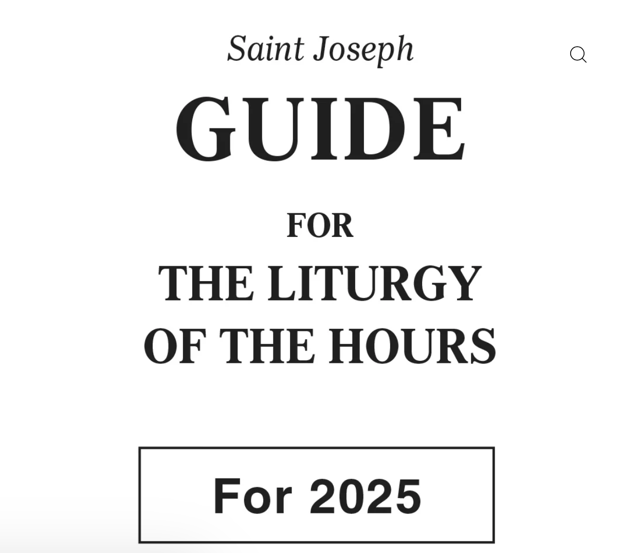 christian-prayer-guide-for-2025-large-type-the-domestic-monastery