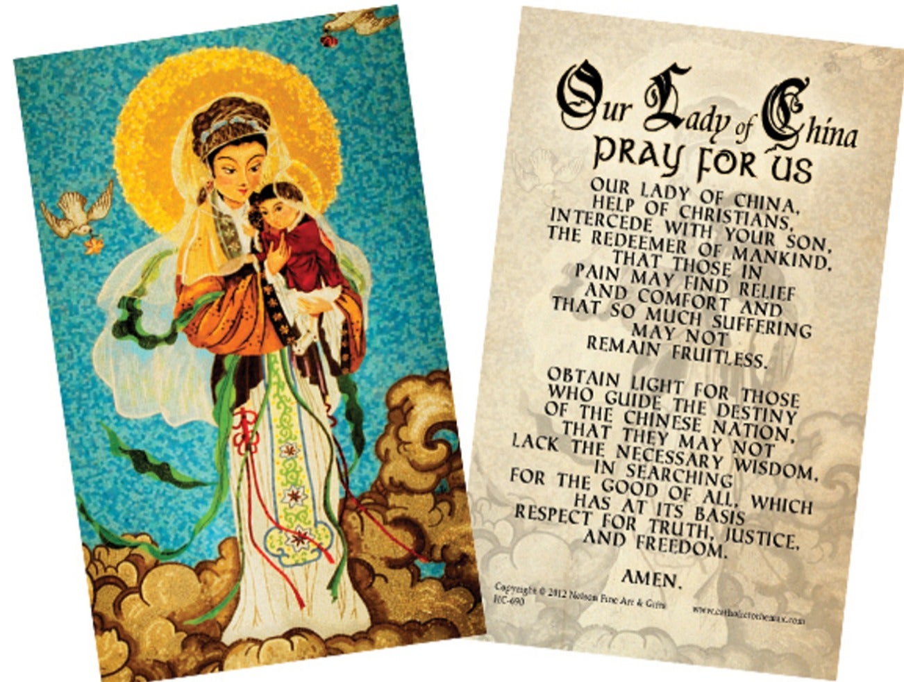 our-lady-of-china-the-domestic-monastery