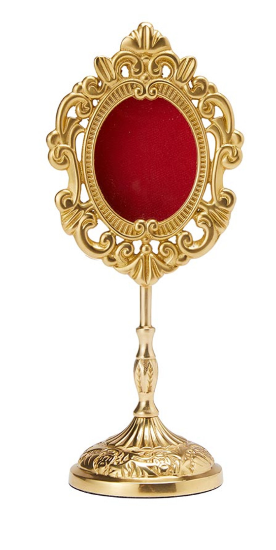 Large Chartres Reliquary THE DOMESTIC MONASTERY large-chartres-reliquary-the-domestic-monastery