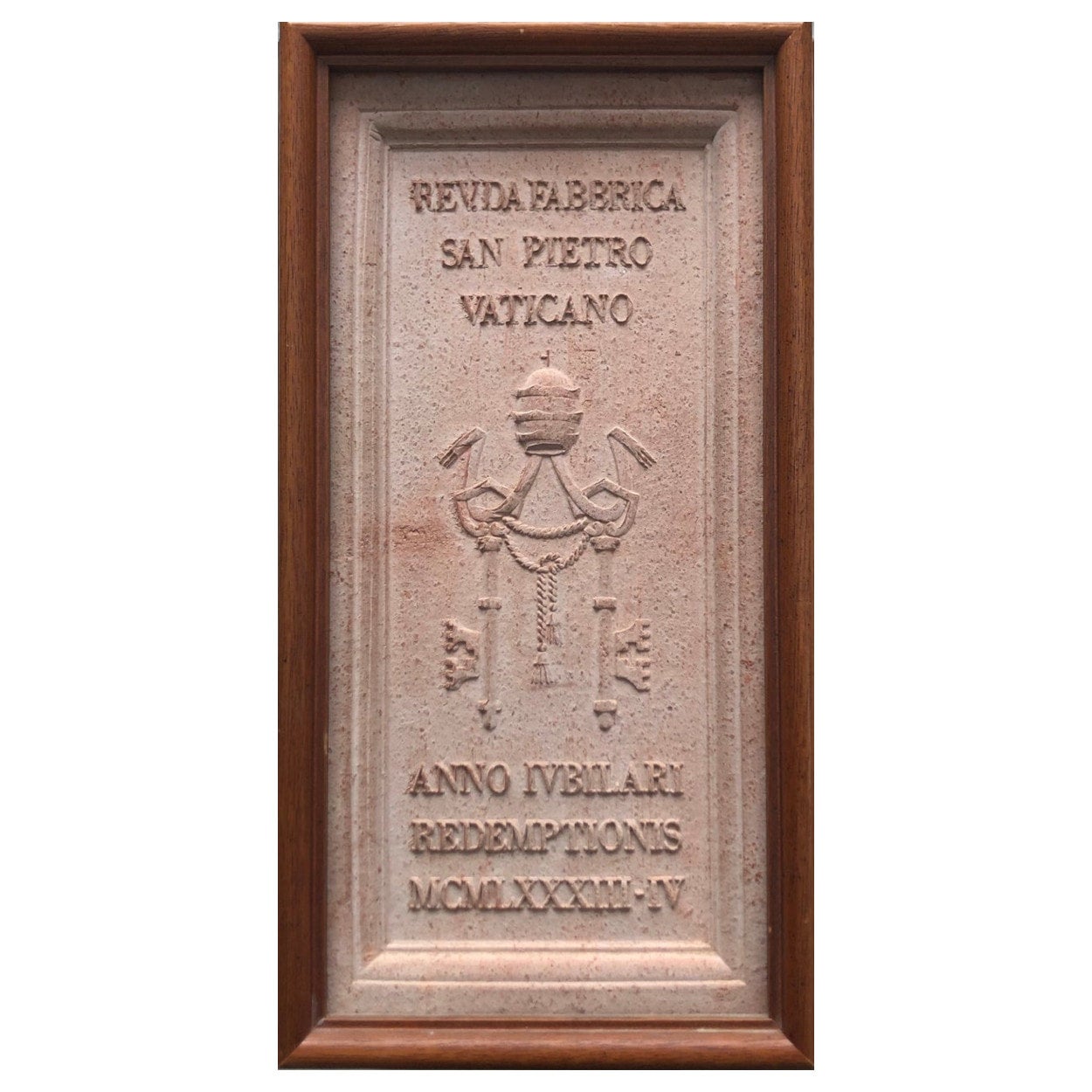 Shop | THE DOMESTIC MONASTERY